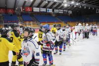 Pesa Sponsors Cup 2026