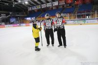 Pesa Sponsors Cup 2026