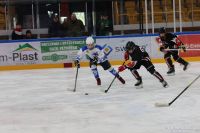 Pesa Sponsors Cup 2026