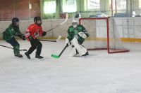 Pesa Sponsors Cup 2026