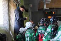 Pesa Sponsors Cup 2026