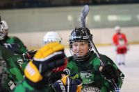 Pesa Sponsors Cup 2026