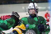 Pesa Sponsors Cup 2026