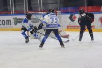 Pesa Sponsors Cup 2026