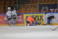 Pesa Sponsors Cup 2026