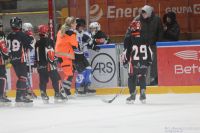 Pesa Sponsors Cup 2026