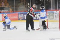 Pesa Sponsors Cup 2026