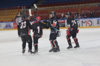 Pesa Sponsors Cup 2026