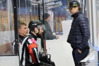 Pesa Sponsors Cup 2026