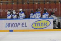 Pesa Sponsors Cup 2026