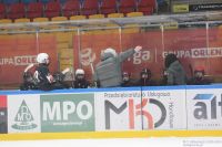 Pesa Sponsors Cup 2026