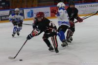 Pesa Sponsors Cup 2026