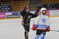 Pesa Sponsors Cup 2026