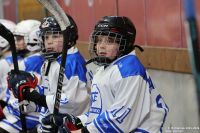 Pesa Sponsors Cup 2026