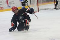 Pesa Sponsors Cup 2026