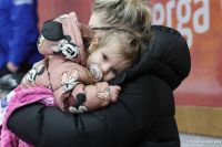 Pesa Sponsors Cup 2026