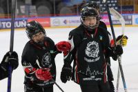 Pesa Sponsors Cup 2026