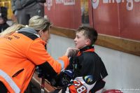 Pesa Sponsors Cup 2026