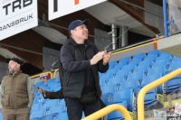 Pesa Sponsors Cup 2026