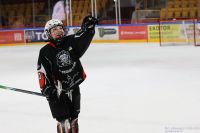 Pesa Sponsors Cup 2026