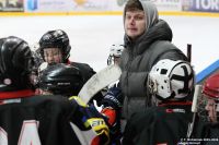 Pesa Sponsors Cup 2026