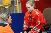 Pesa Sponsors Cup 2026