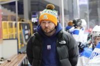 Pesa Sponsors Cup 2026