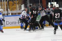 Pesa Sponsors Cup 2026