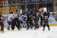 Pesa Sponsors Cup 2026