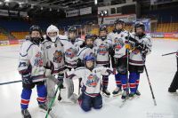 Pesa Sponsors Cup 2026