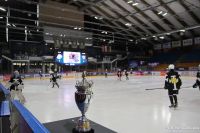 Pesa Sponsors Cup 2026