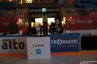 Pesa Sponsors Cup 2026