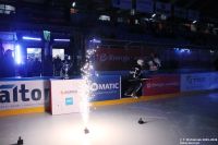 Pesa Sponsors Cup 2026