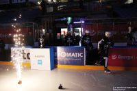 Pesa Sponsors Cup 2026