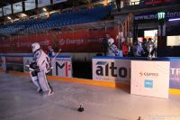 Pesa Sponsors Cup 2026