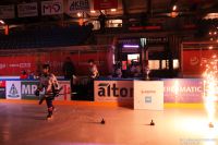 Pesa Sponsors Cup 2026