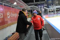 Pesa Sponsors Cup 2026