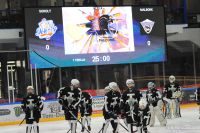 Pesa Sponsors Cup 2026