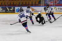 Pesa Sponsors Cup 2026