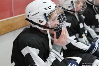 Pesa Sponsors Cup 2026