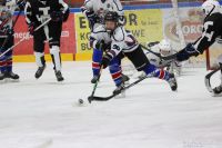 Pesa Sponsors Cup 2026