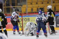 Pesa Sponsors Cup 2026