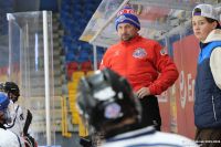 Pesa Sponsors Cup 2026