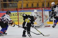 Pesa Sponsors Cup 2026