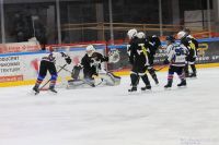 Pesa Sponsors Cup 2026