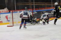 Pesa Sponsors Cup 2026