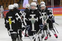 Pesa Sponsors Cup 2026