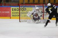 Pesa Sponsors Cup 2026