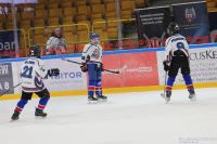 Pesa Sponsors Cup 2026