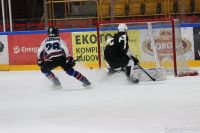 Pesa Sponsors Cup 2026